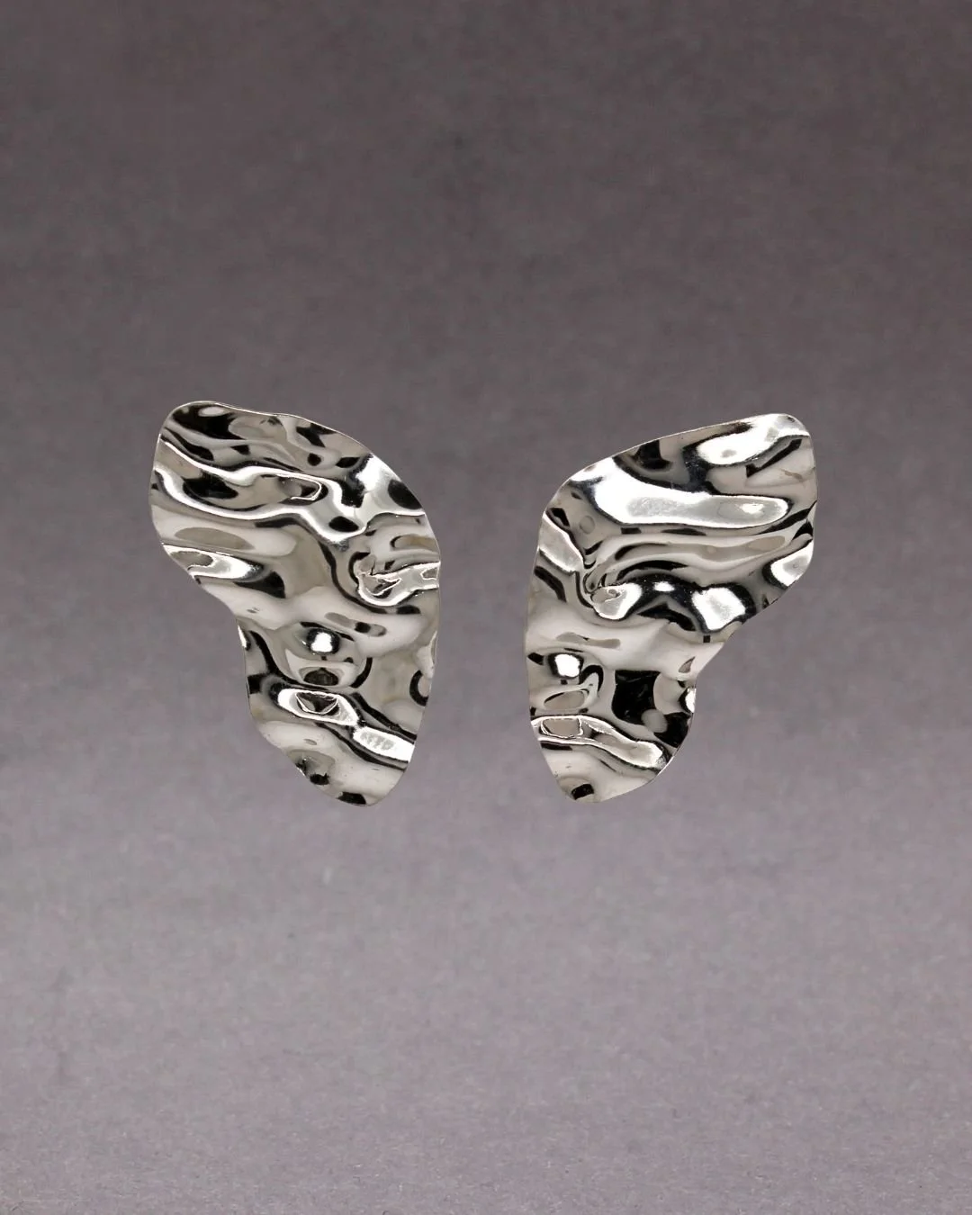 jewelrybyth_orhangen_kissedbythocean.jpg