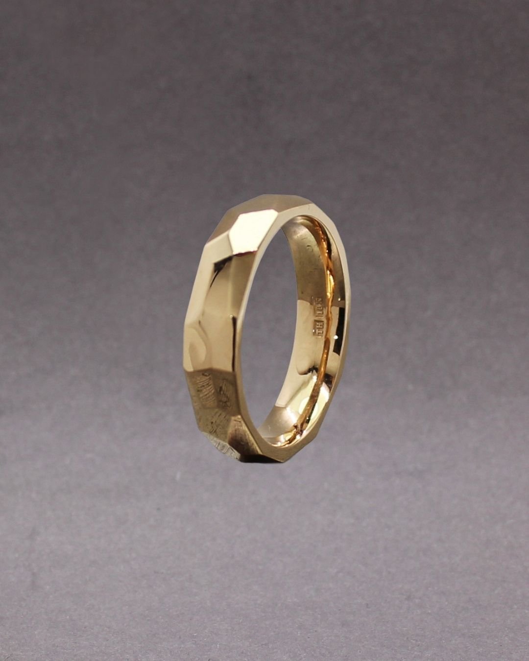 jewelrybyth_forlovningsring_Filadfazette.jpg