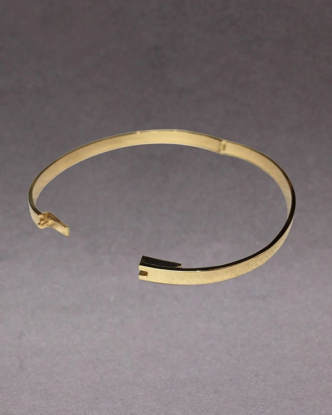 Armring guld
*pris på förfrågan