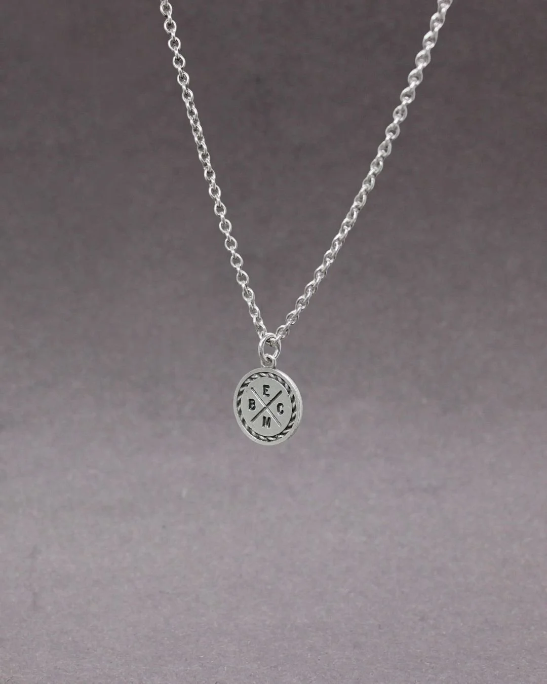 Your loved ones silver 1400kr
