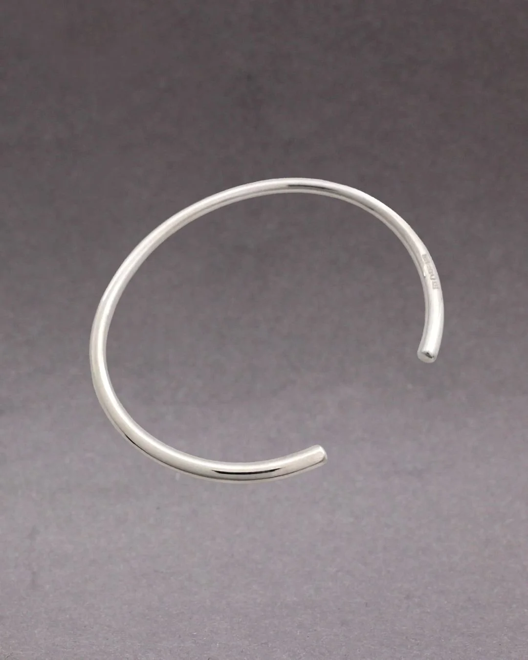 Armring silver
*pris på förfrågan