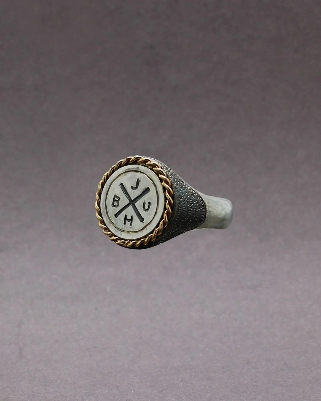Your loved ones silver, guld 6700kr