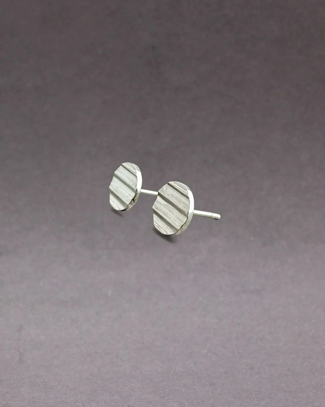 Ocean Breeze silver 1350kr