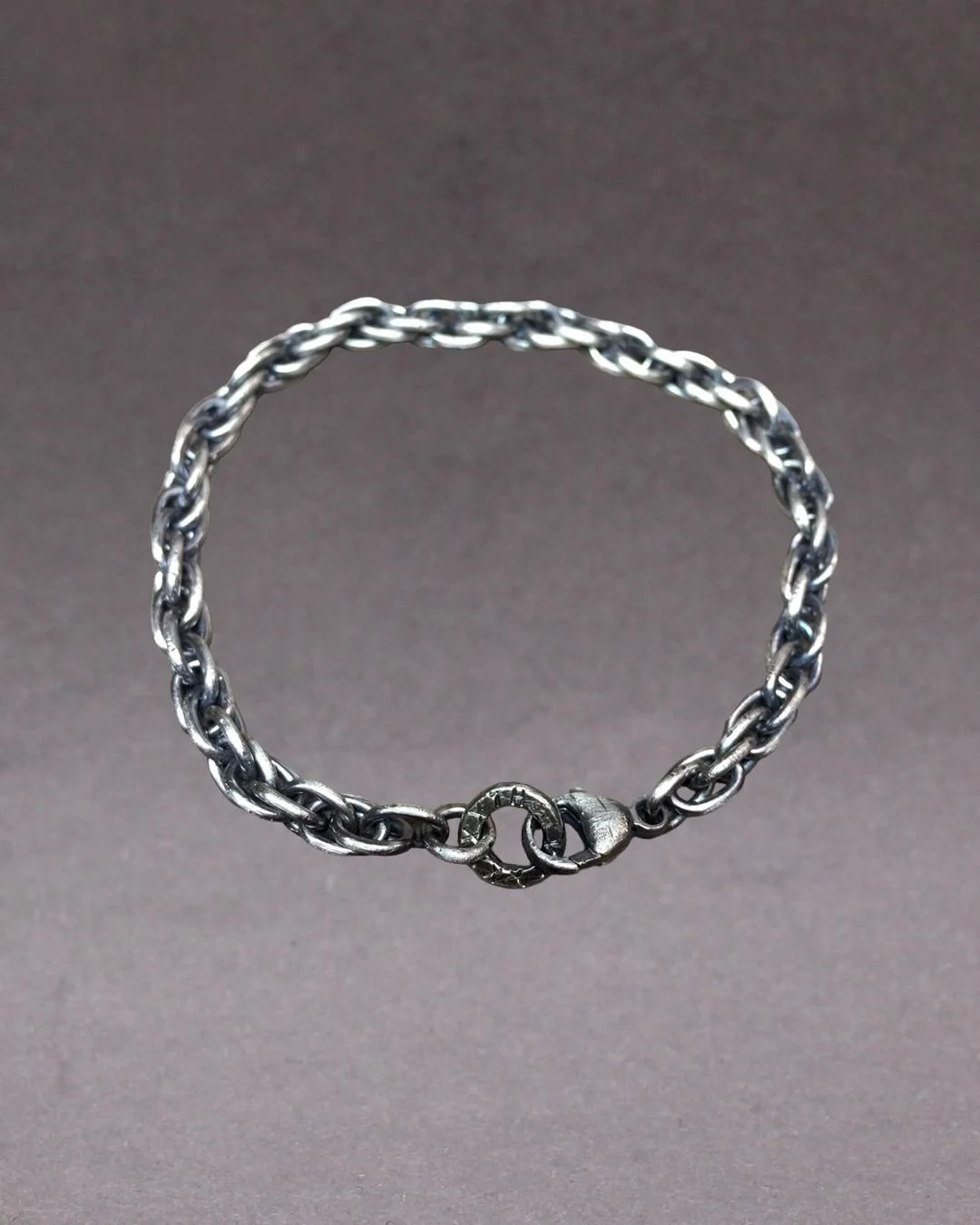 Armband silver
*pris på förfrågan