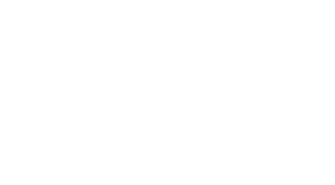 Jewelry by TH