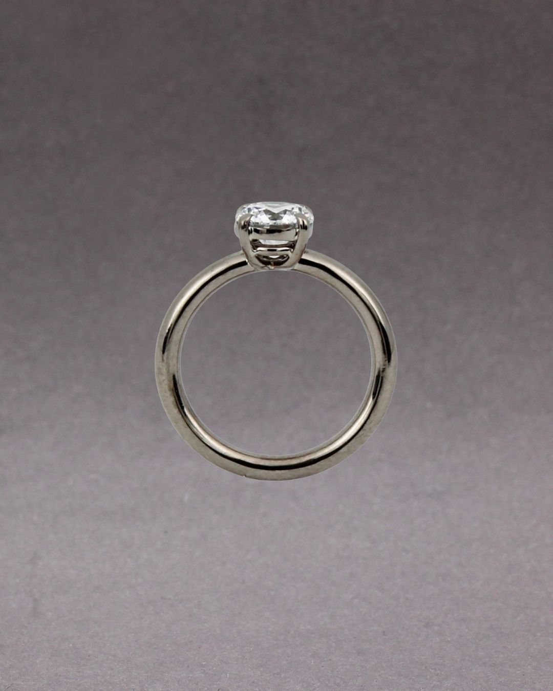 Circles vitguld, diamant
*pris på förfrågan
