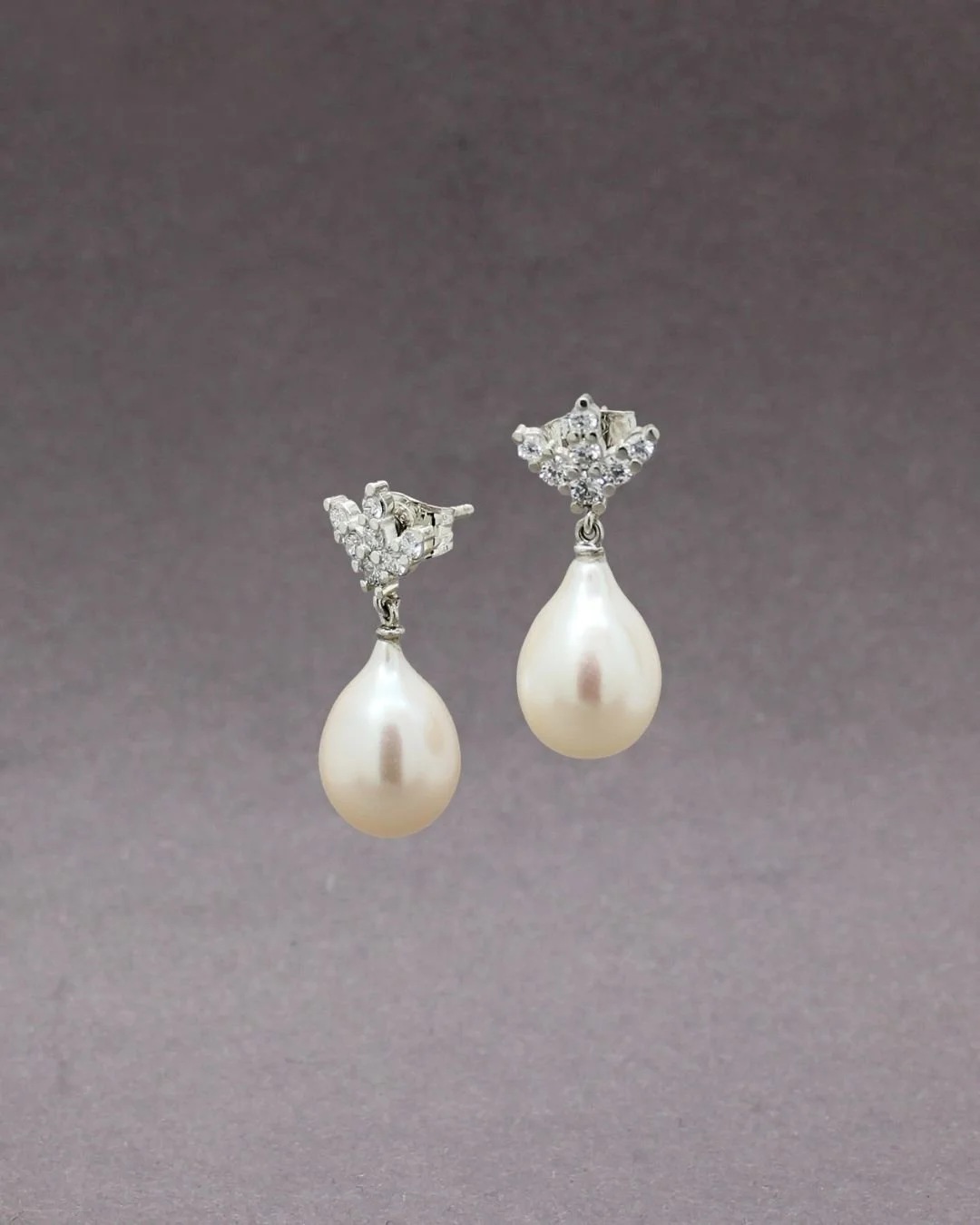jewelrybyth_orhangen_brollop.jpg