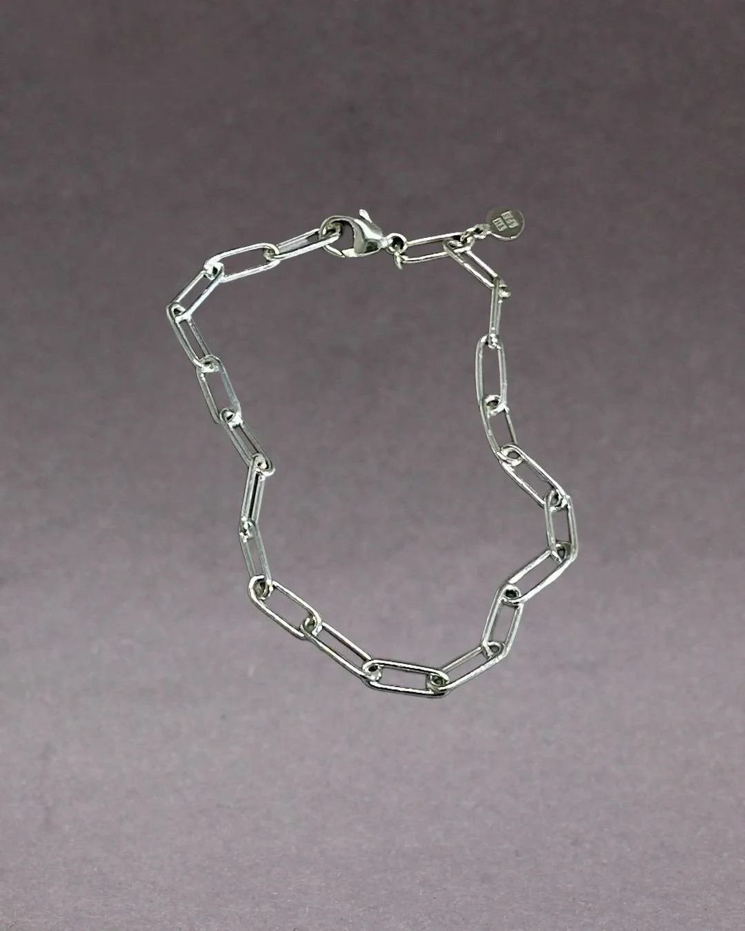 jewelrybyth_armband_09x9x19.jpg