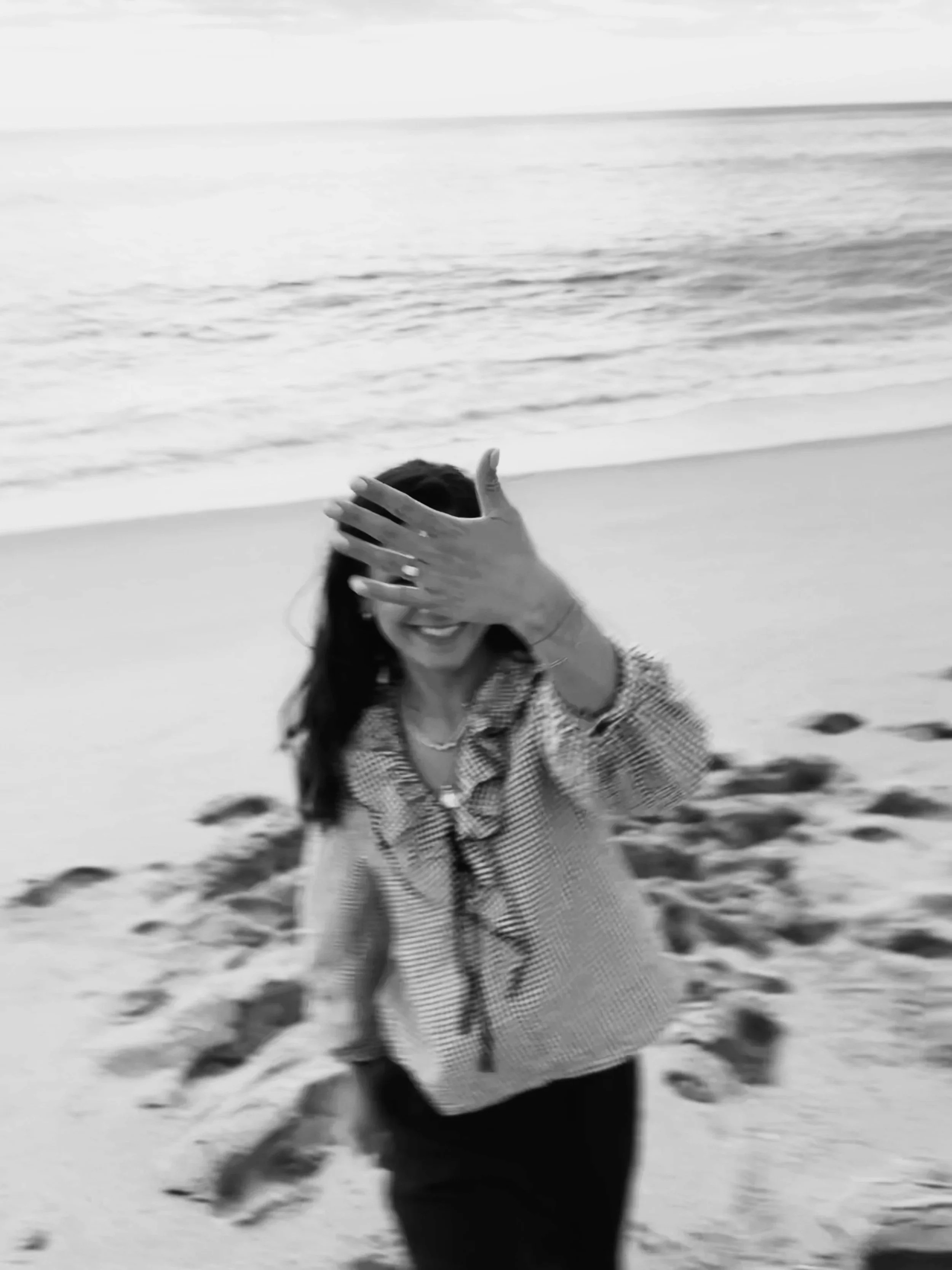 FullSizeRender_VSCO+4.jpg