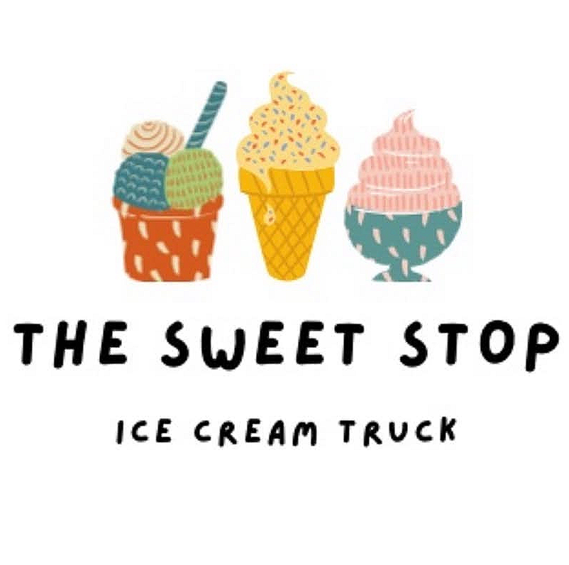 The Sweet Stop