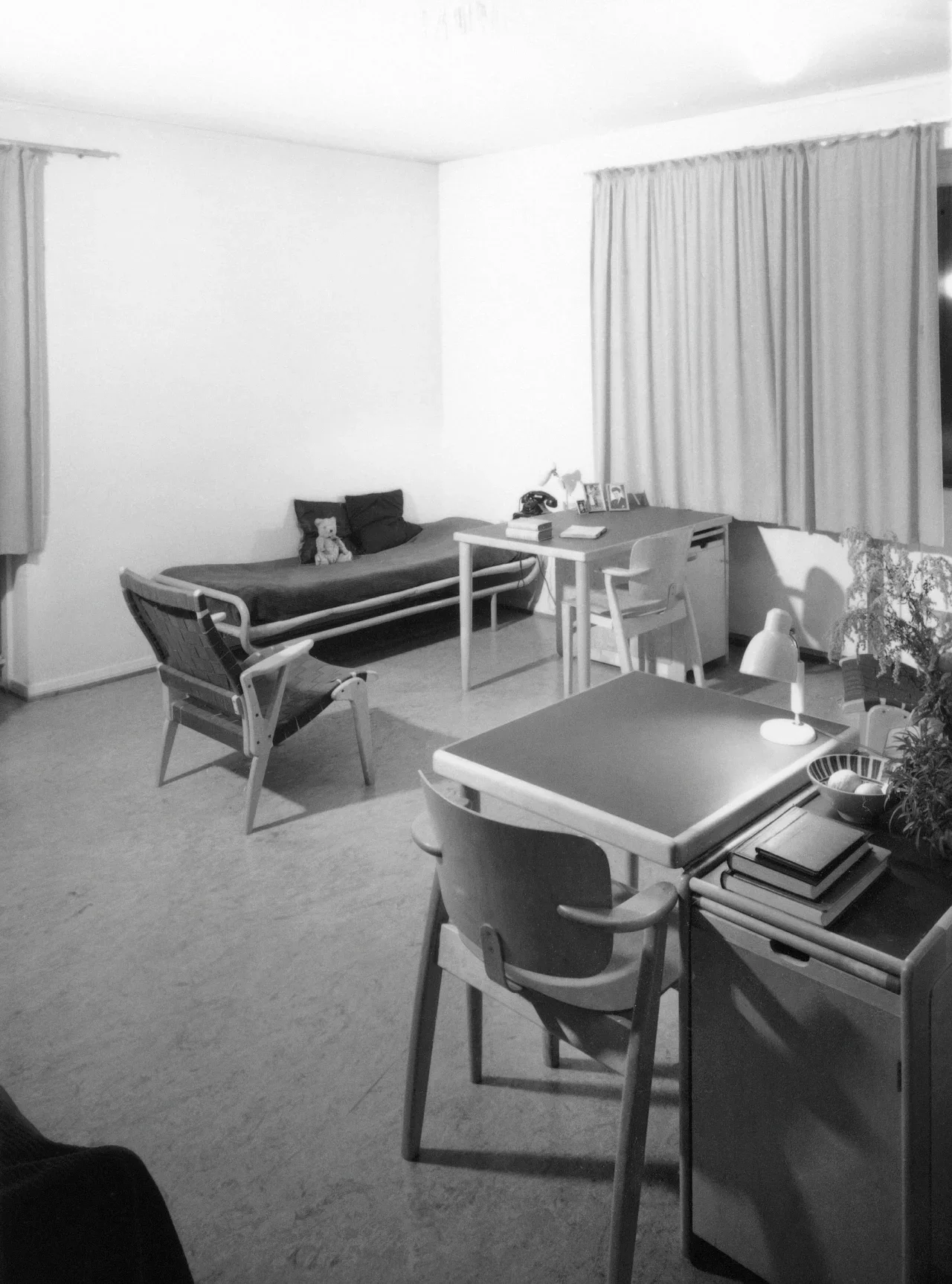 Domus-Chair-historical-9825031.webp