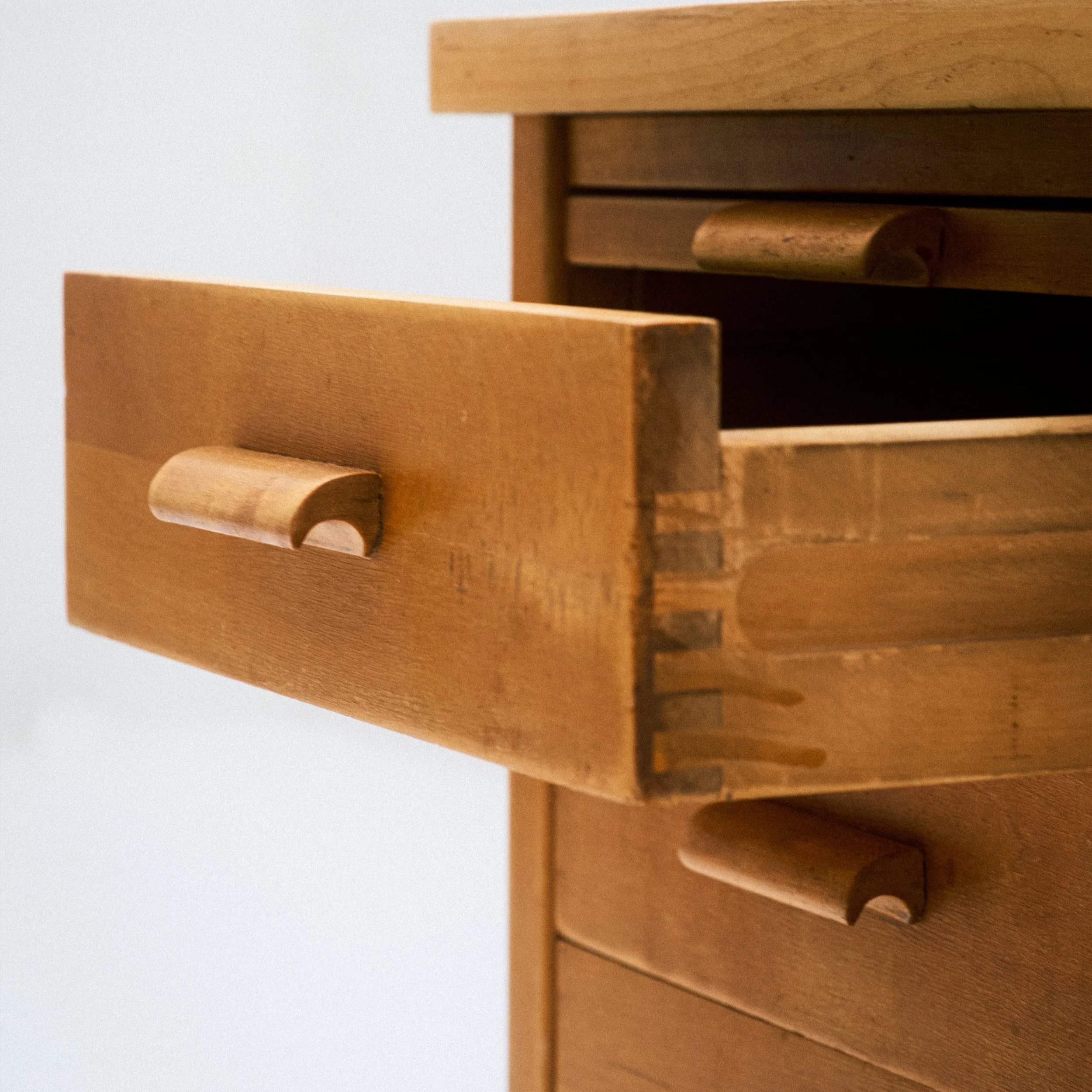 2026_01_13_stow_studio_x_studio_c_269+2.png