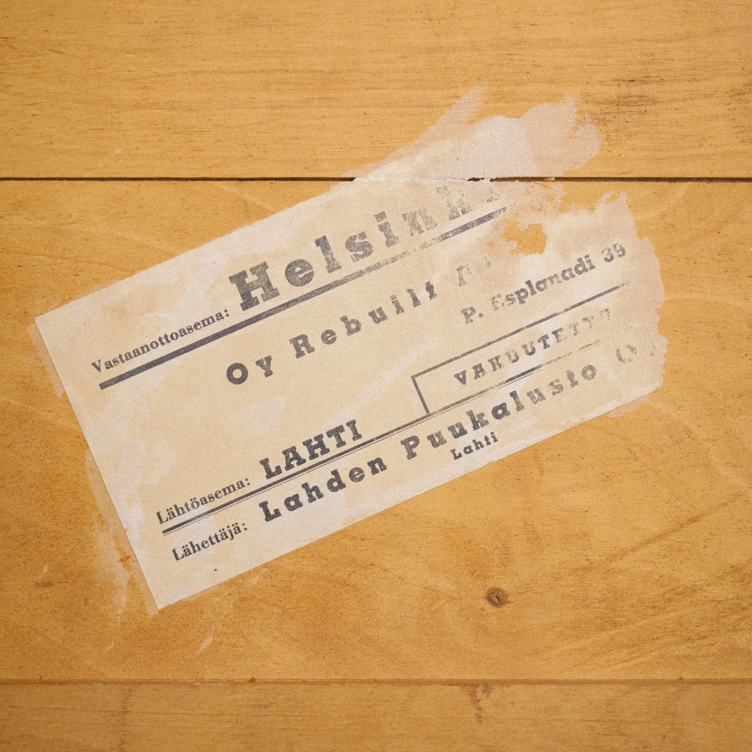 IMG_6057.png