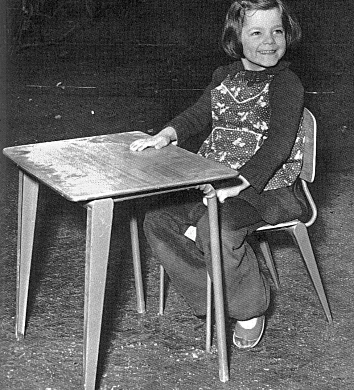 02-06-04-ensemble-maternelle-02.jpg