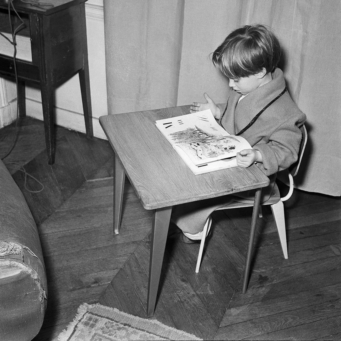 02-06-04-ensemble-maternelle-03-1.jpg