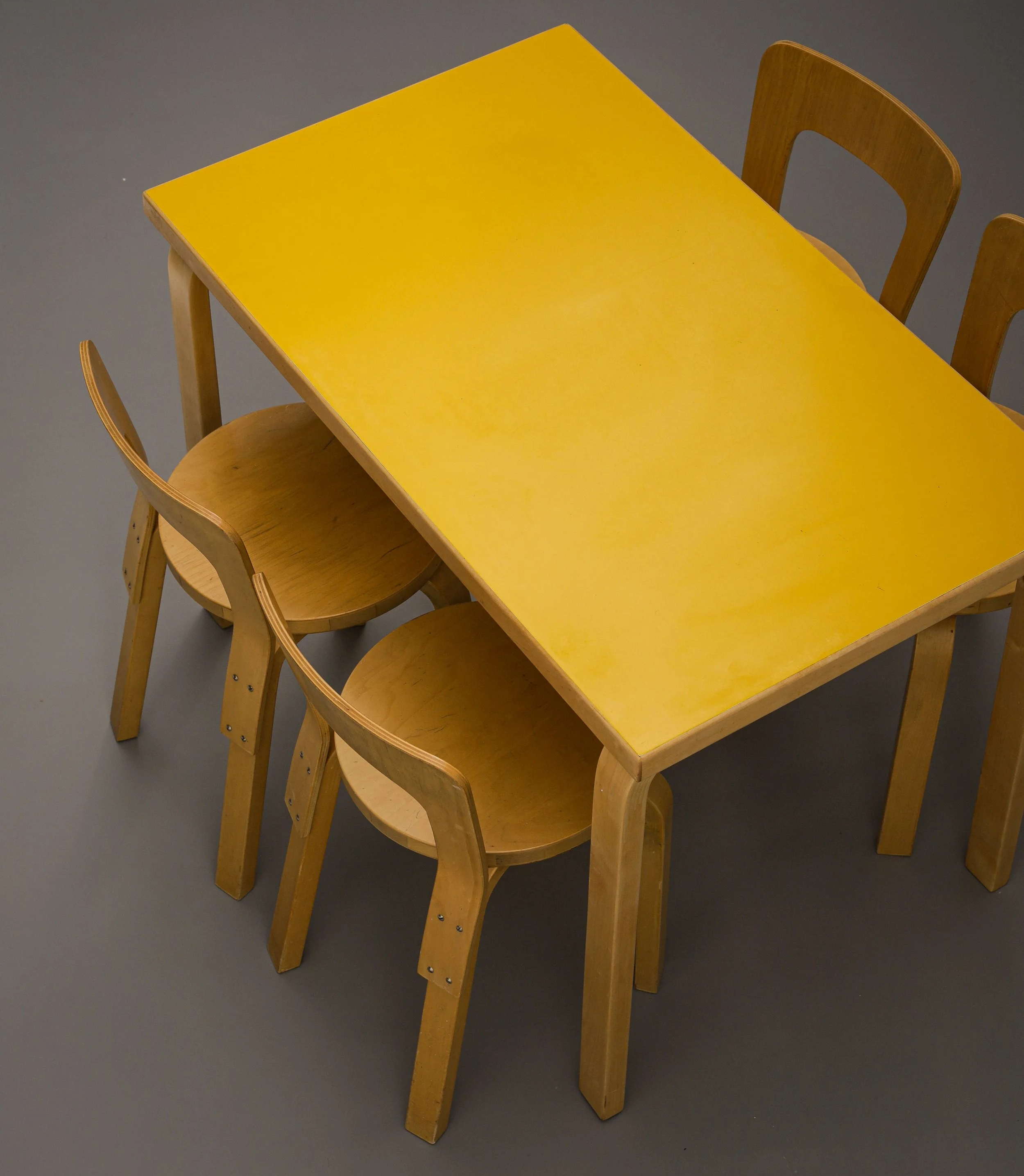 IMG_5788.png