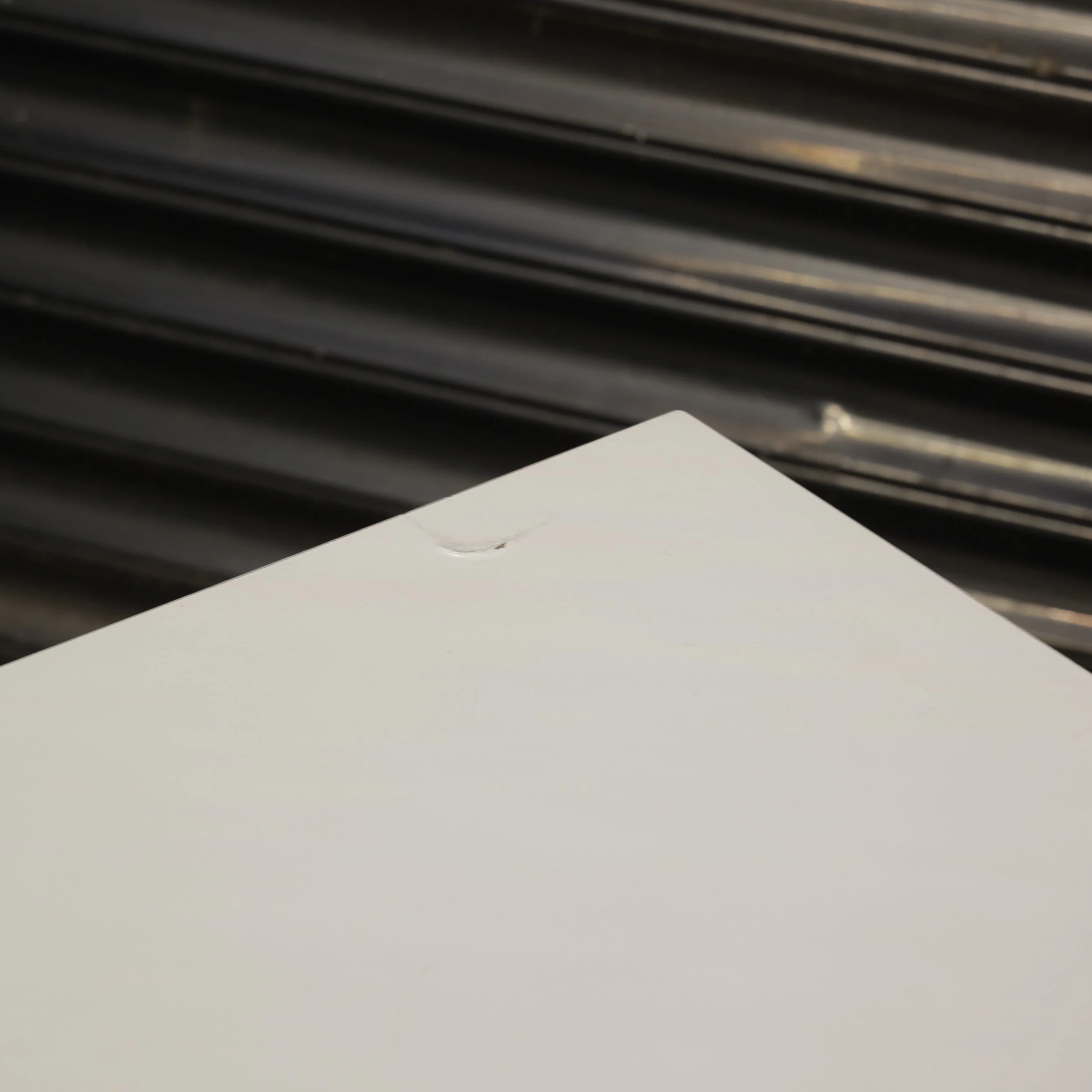 IMG_4296.png