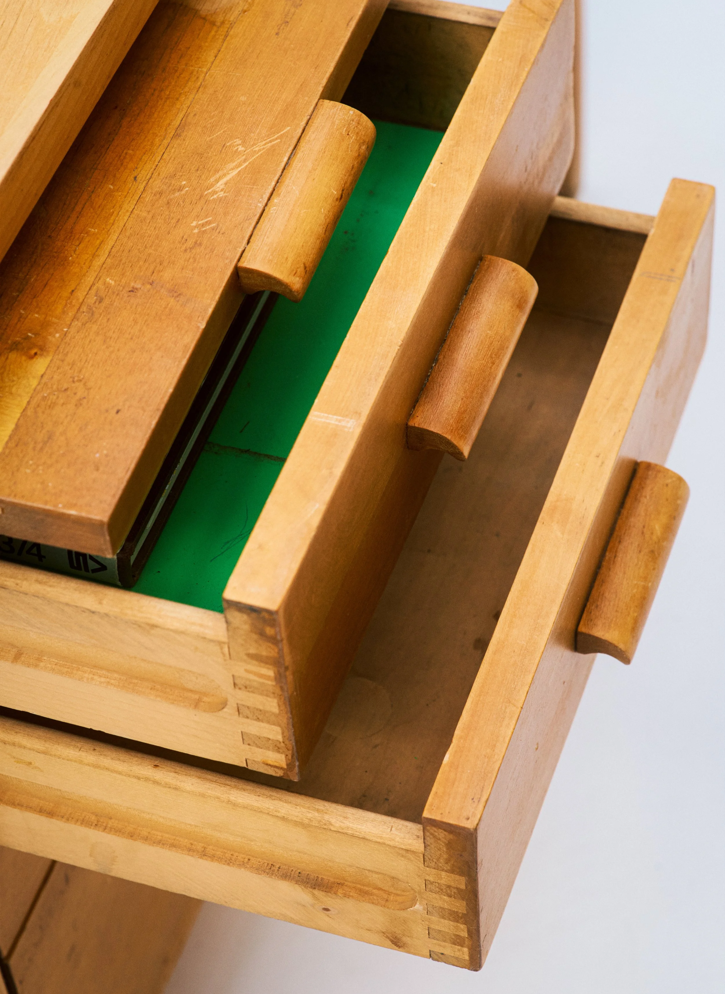 2026_01_13_stow_studio_x_studio_c_266+2.png