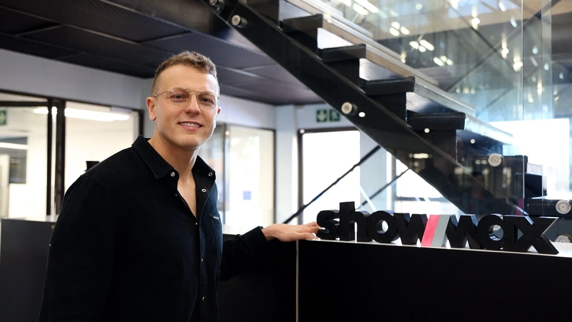 Culthos Employer Brand Showmax, Employee spotlight, stories, clarity audit