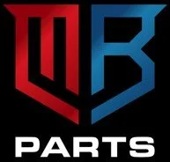 MB Parts