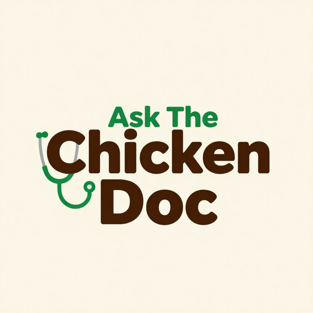 The Chicken Doc