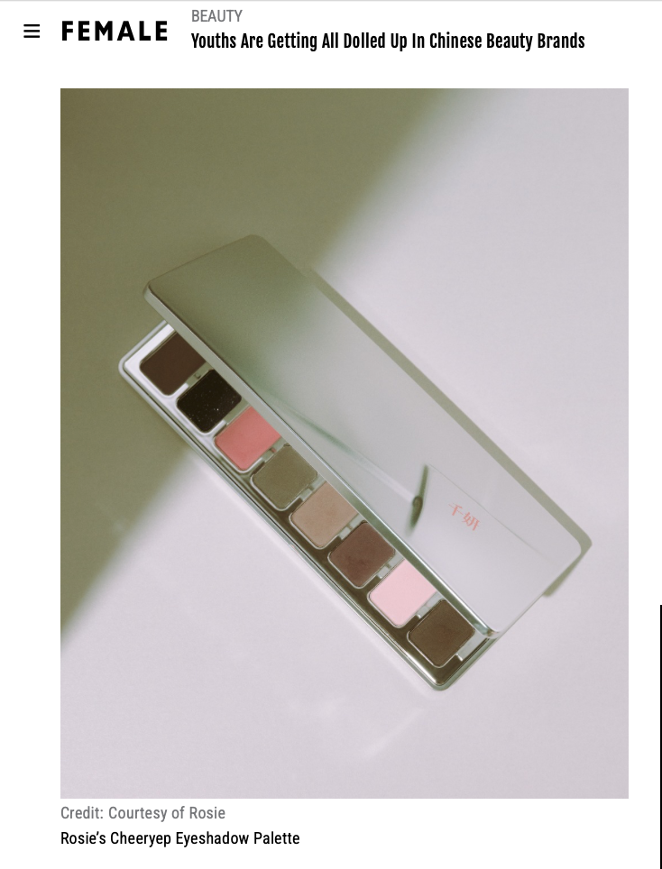 Screenshot 2025-02-25 at 10.21.12 PM.png