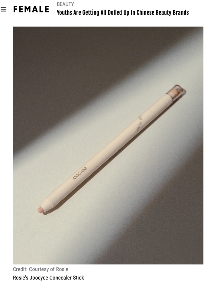 Screenshot 2025-02-25 at 10.22.03 PM.png