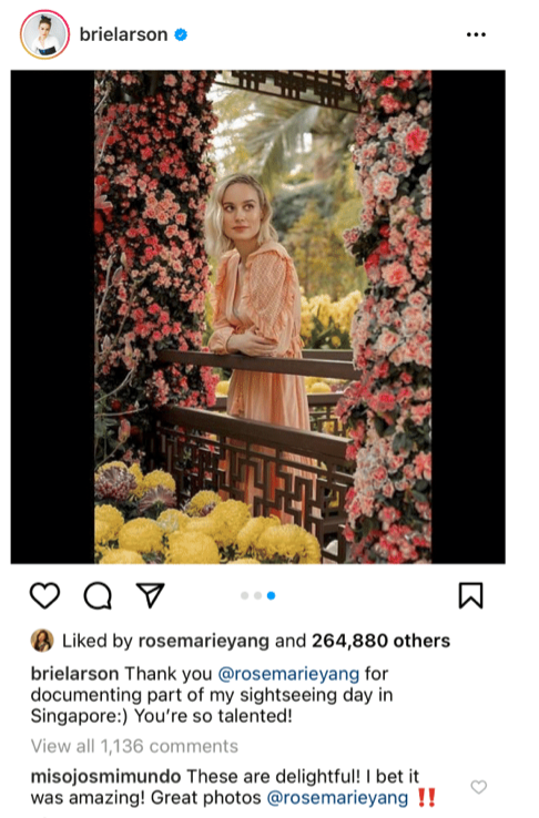 Screenshot 2026-04-14 at 2.42.13 PM.png