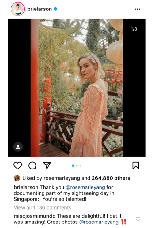 Screenshot 2026-04-14 at 2.42.01 PM.png