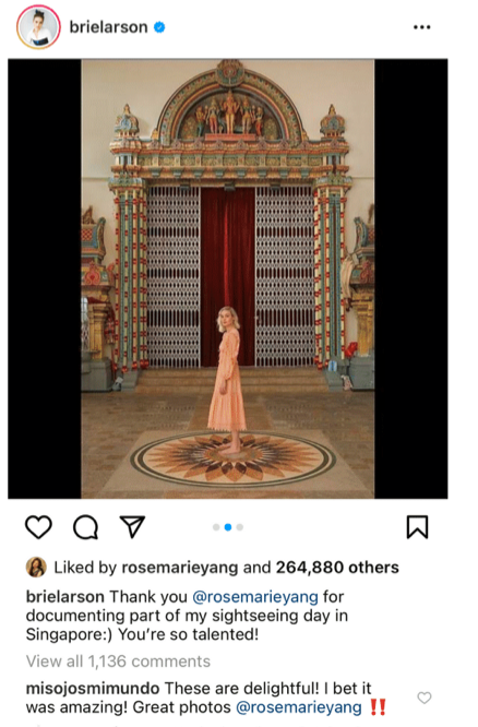 Screenshot 2026-04-14 at 2.42.32 PM.png