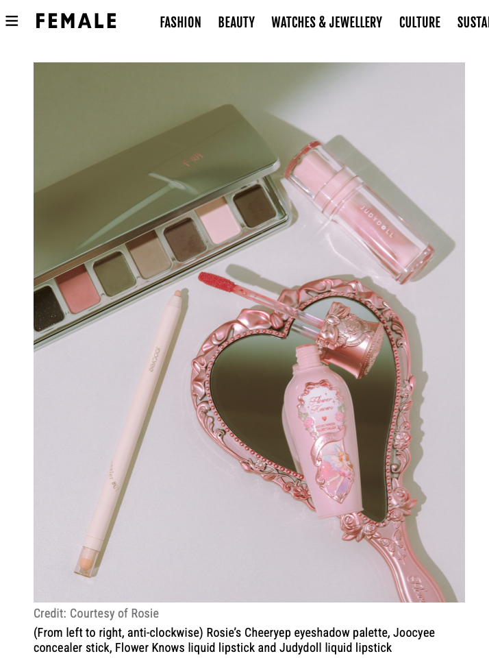 Screenshot 2025-02-25 at 10.21.34 PM.png