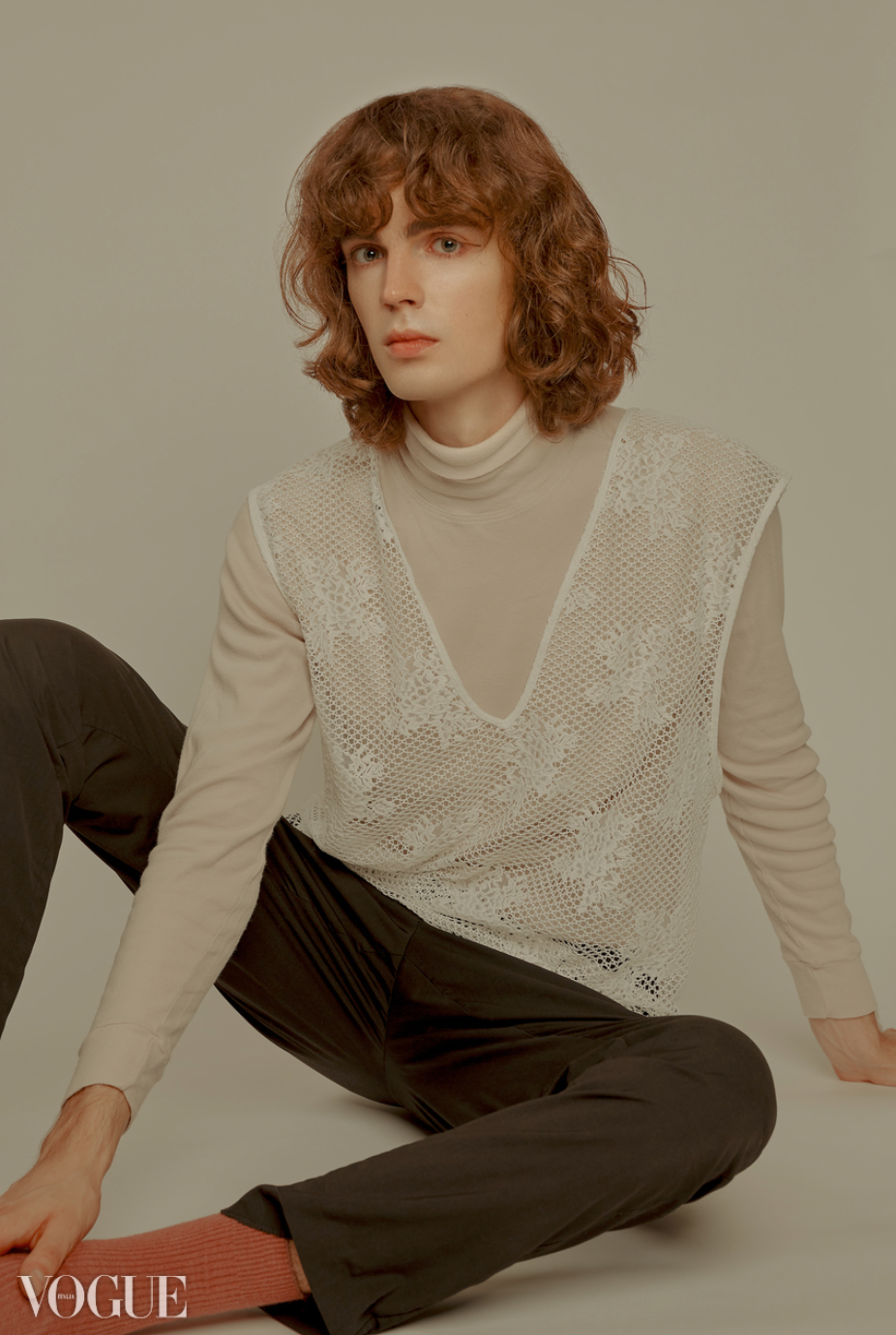 Screenshot 2026-04-13 at 3.39.14 PM.png