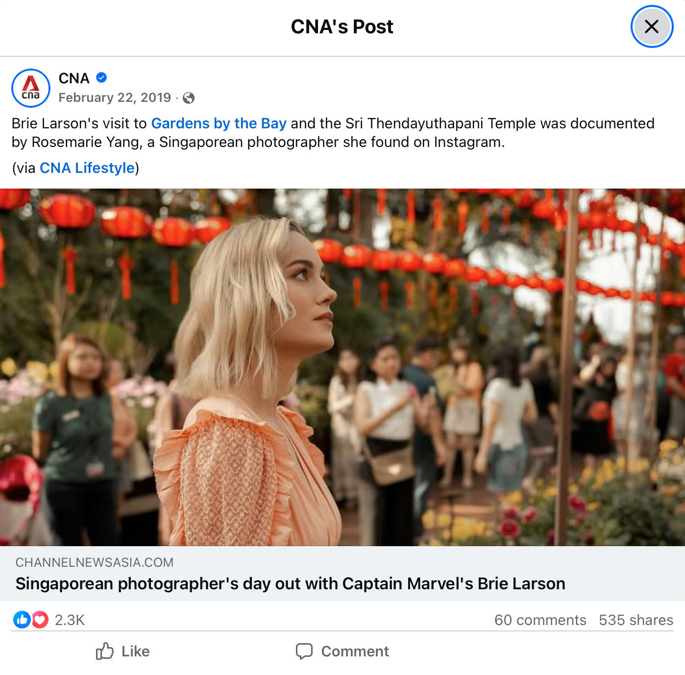 Screenshot 2026-04-14 at 2.38.49 PM.png