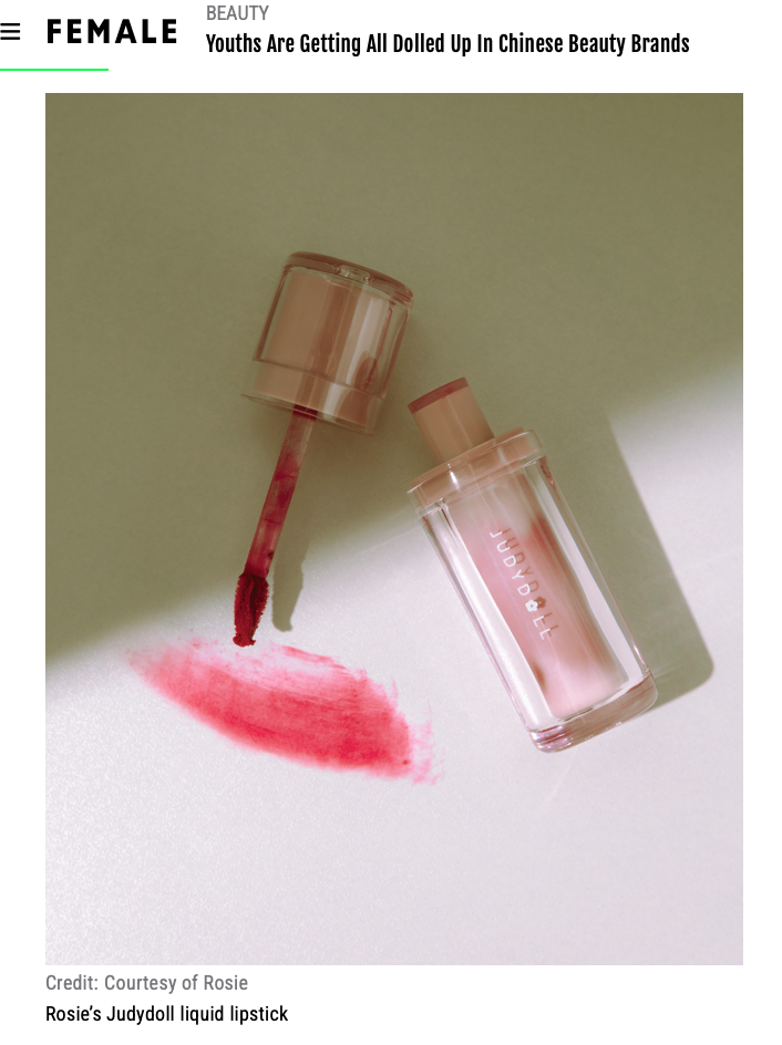 Screenshot 2025-02-25 at 10.22.14 PM.png