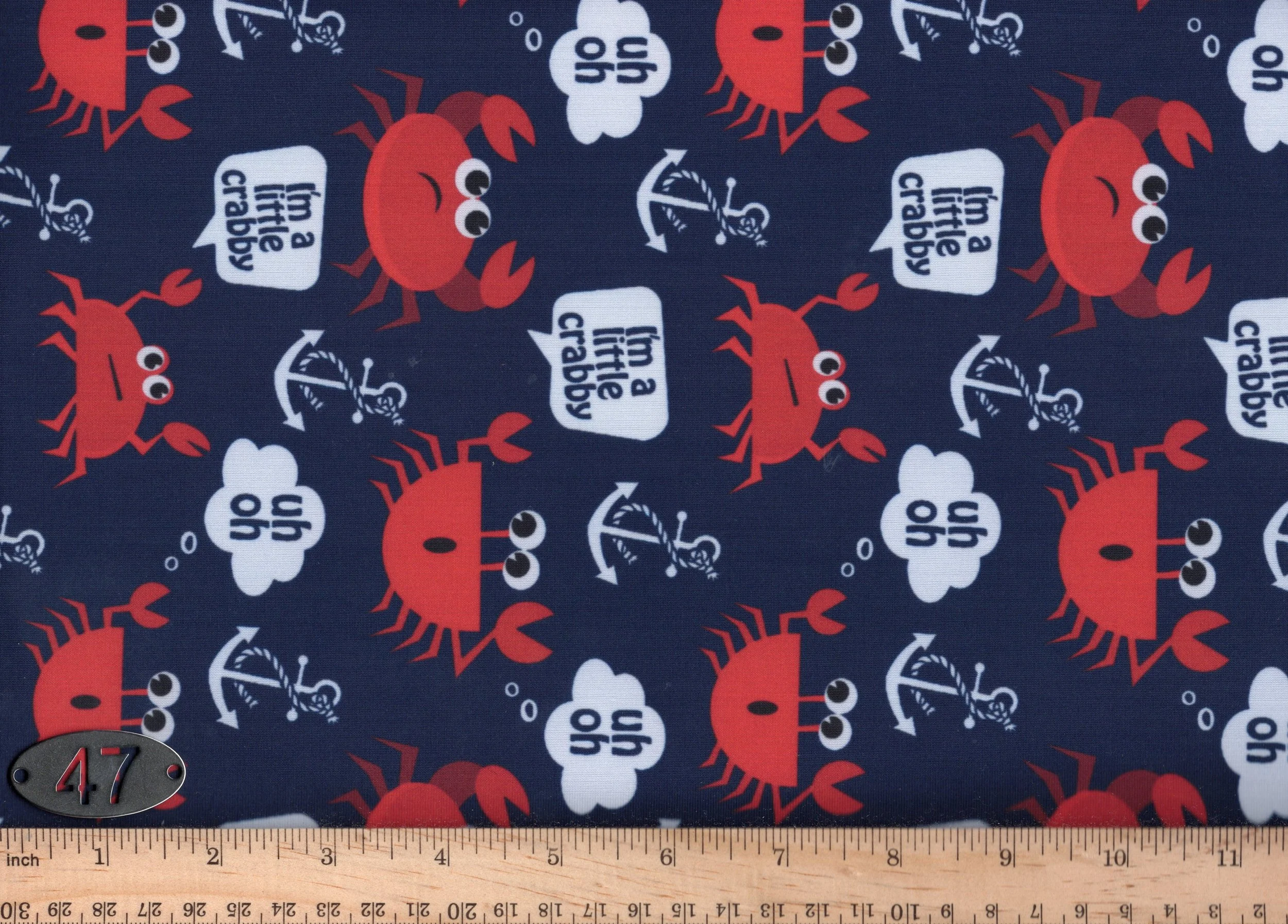 47 Little Crabby.jpg