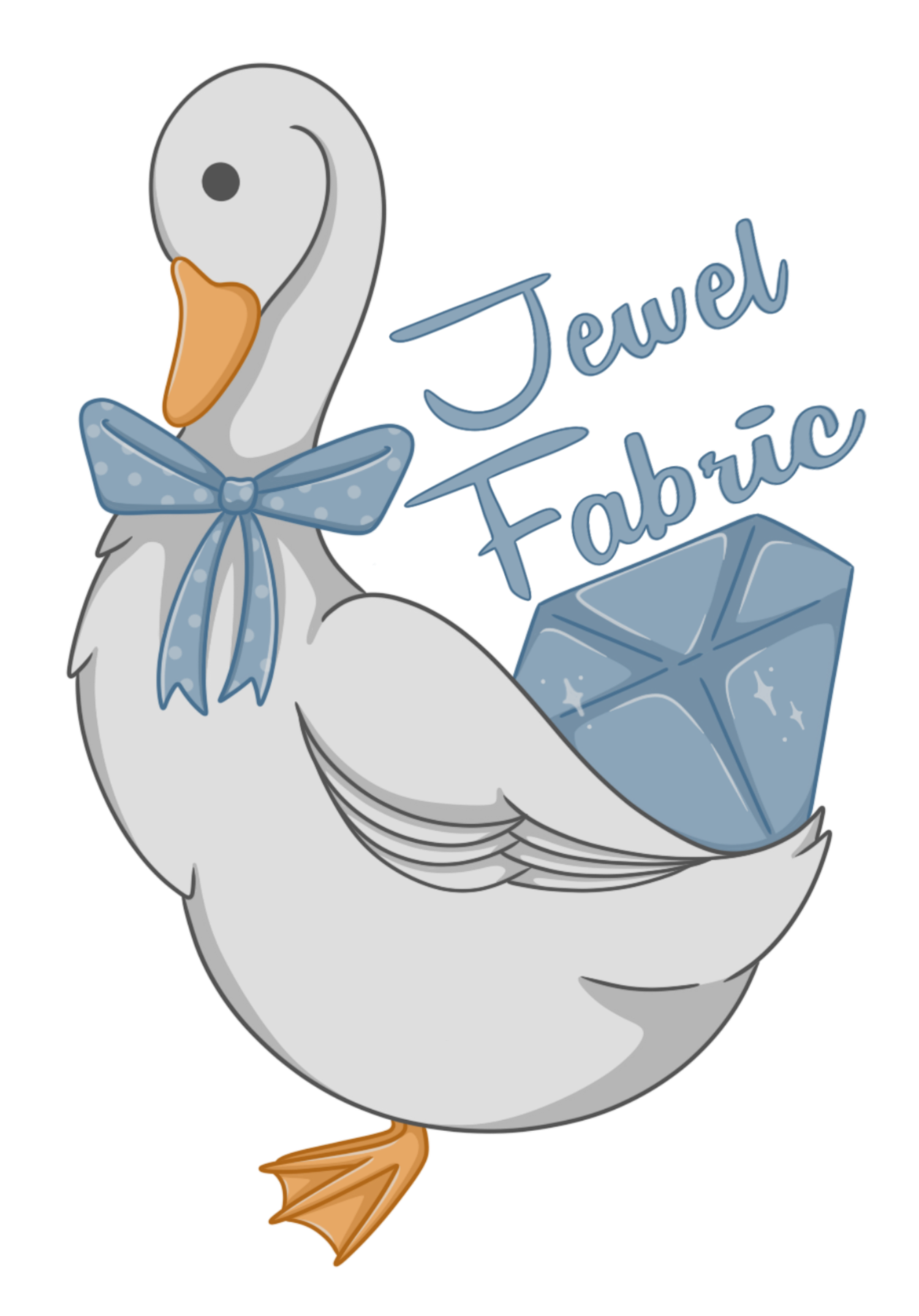 Jewel Fabric Limited