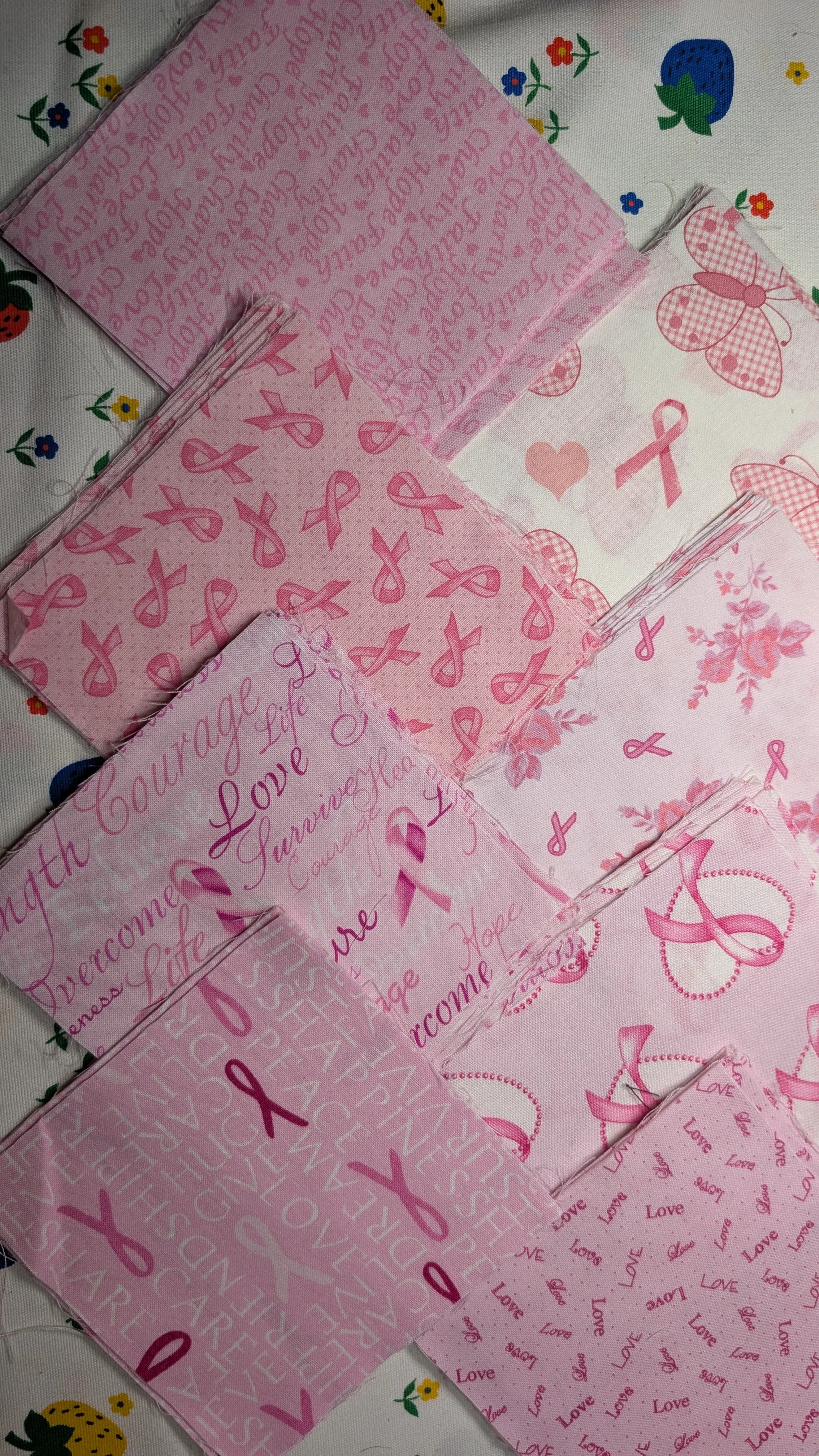 PXL_20260423_024551015 (1).jpg