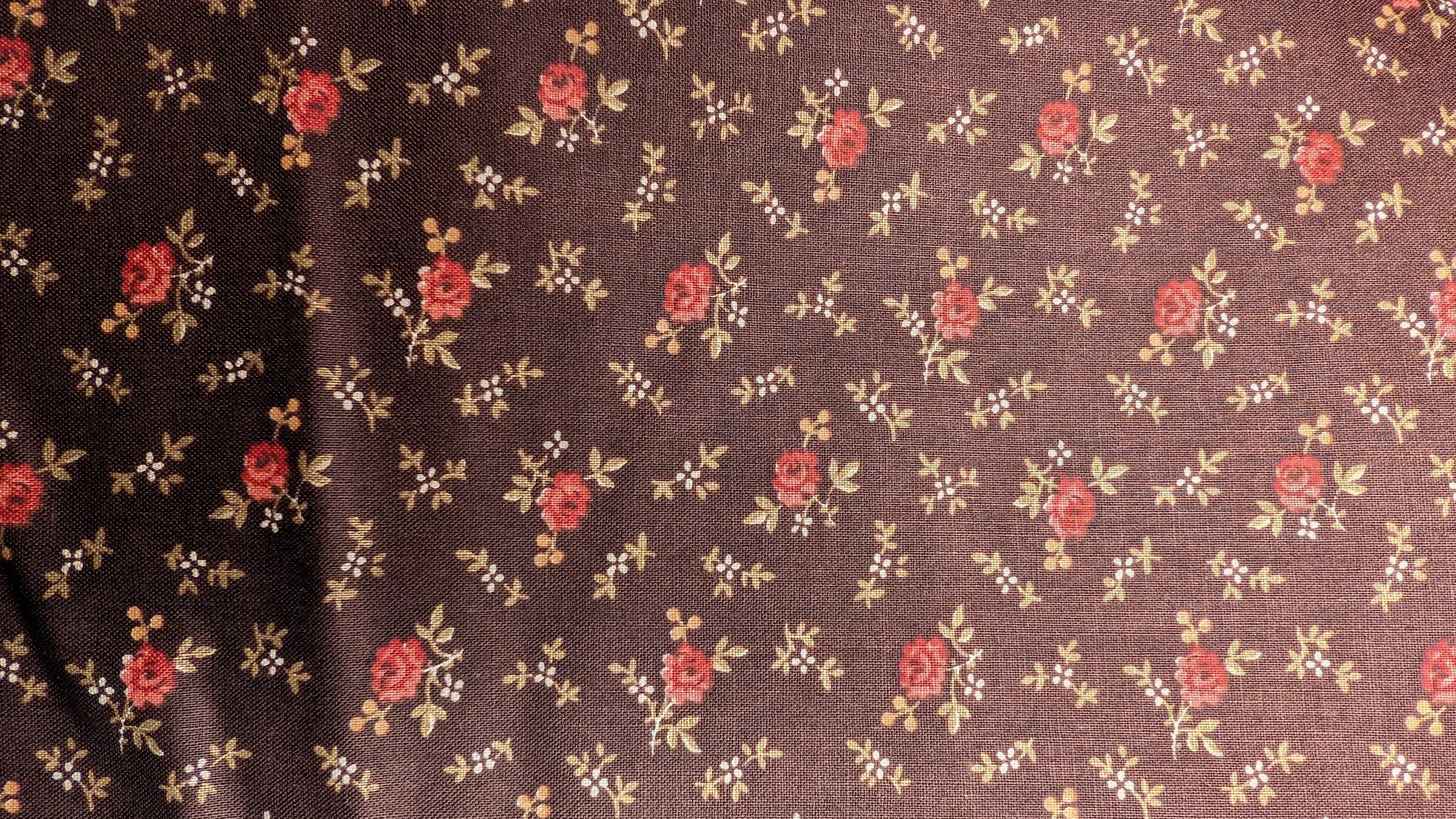 PXL_20260419_225214107 2.jpg