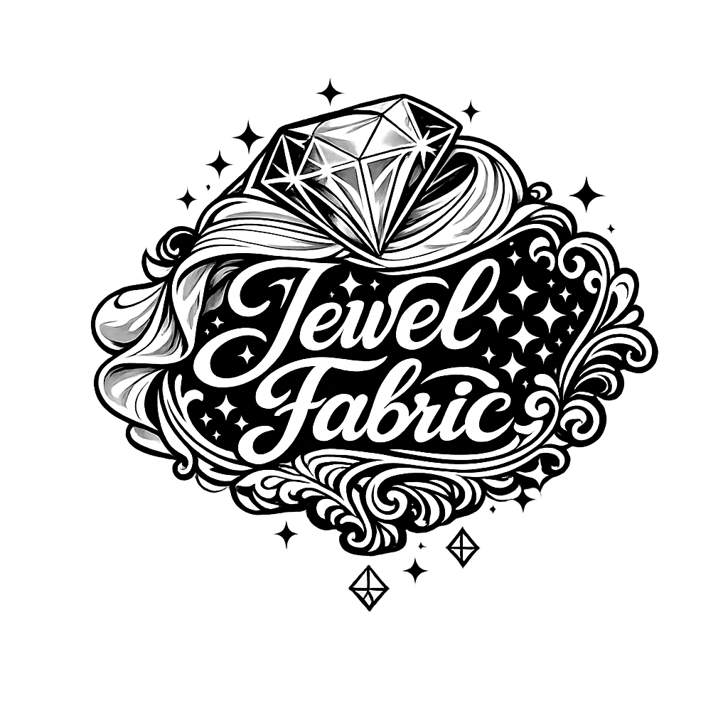 Jewel Fabric Limited