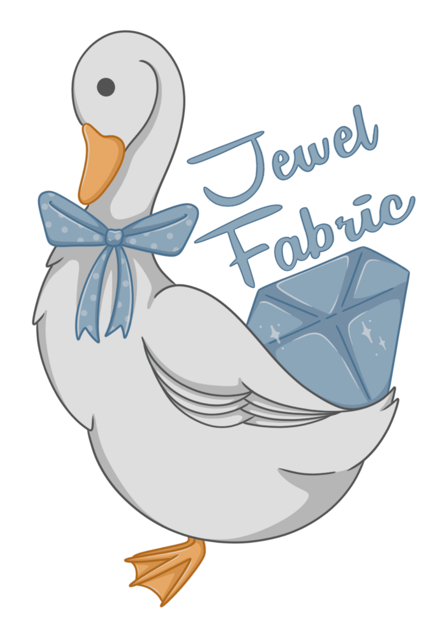 Jewel Fabric Limited