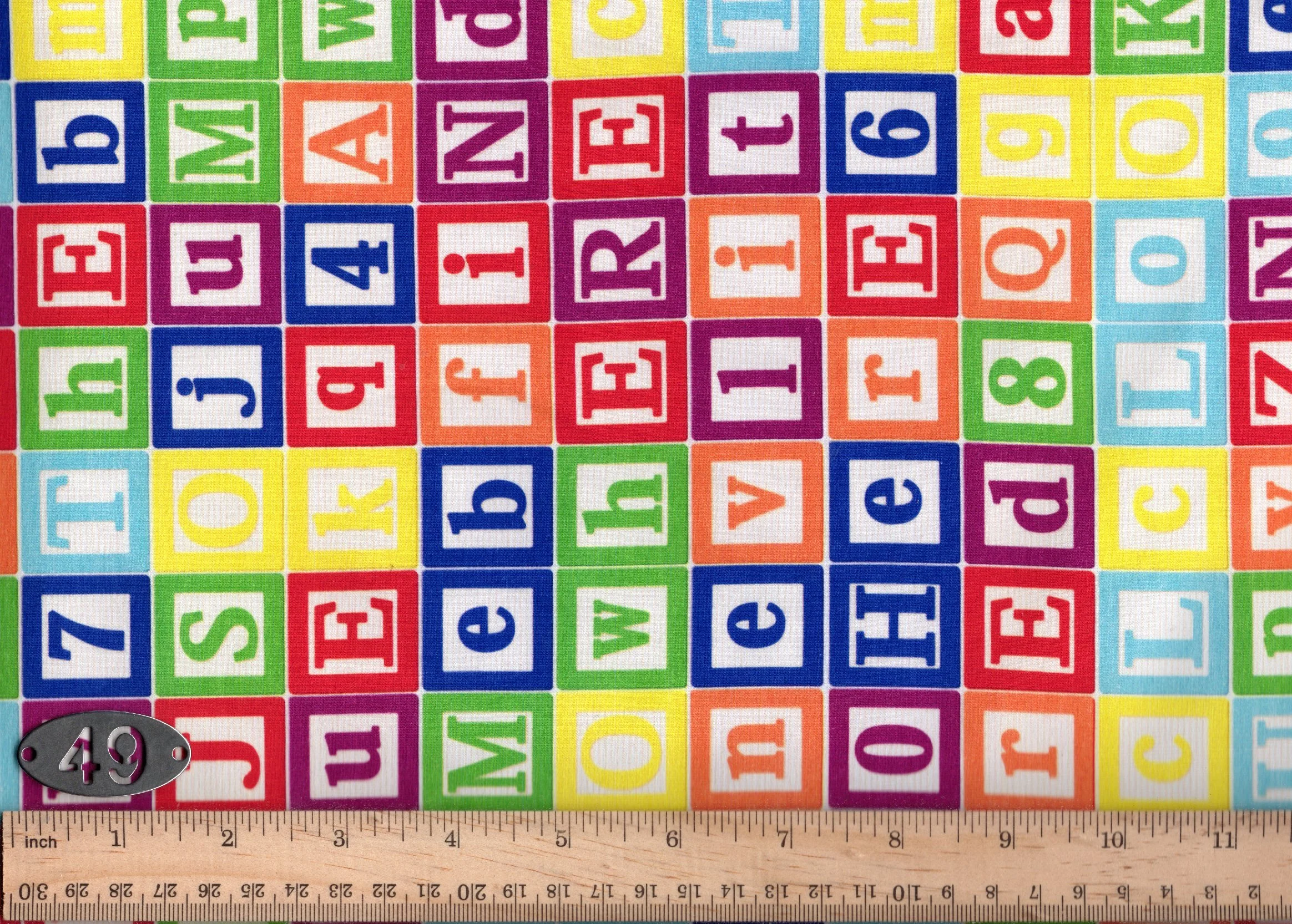49 Alphabet Blocks.jpg
