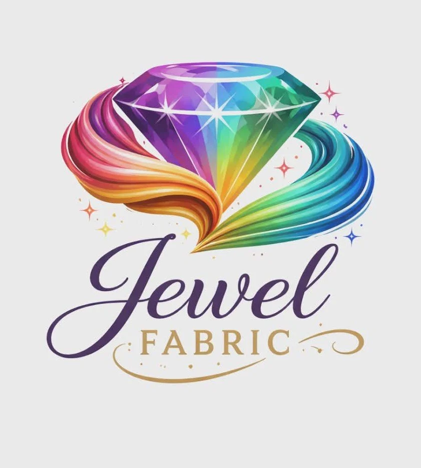 Jewel Fabric Limited