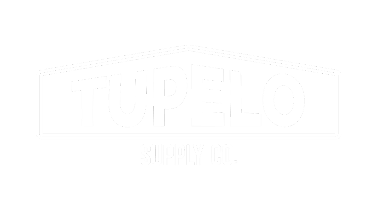 Tupelo Supply Co.