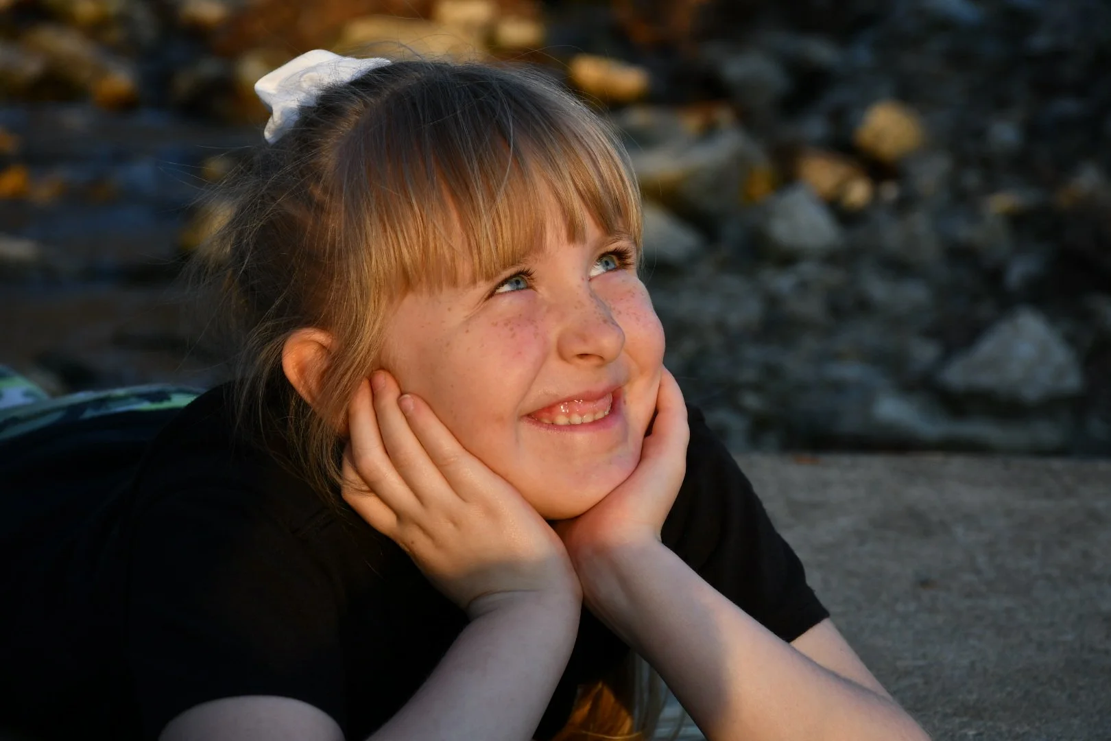DSC_0655.JPG