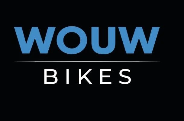 WOUWbikes