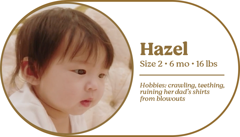 Hazel.png