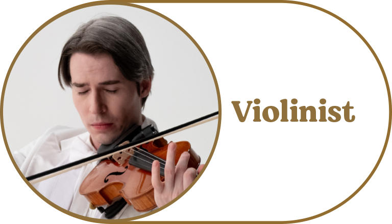 Violinist.png