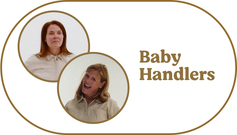 Baby handlers.png