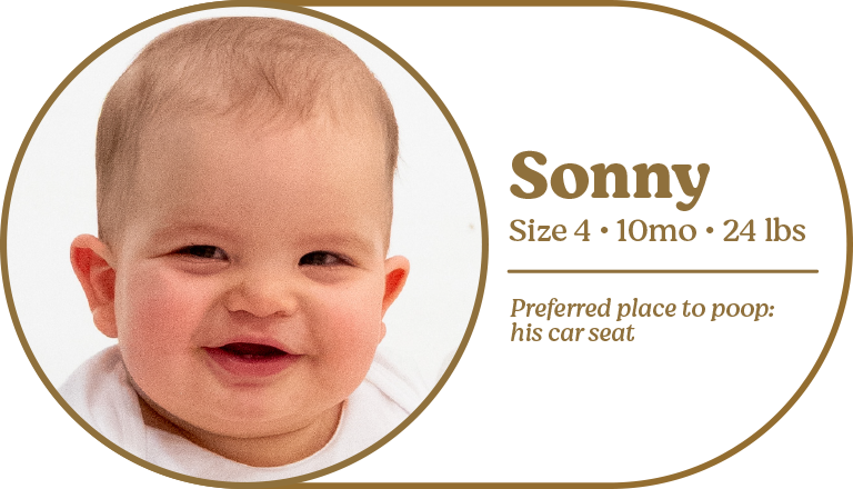 Sonny.png