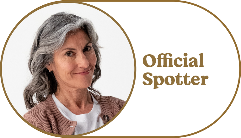 Spotter.png